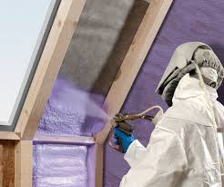 Reflective Insulation in King City, OR